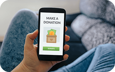 Raise Funds