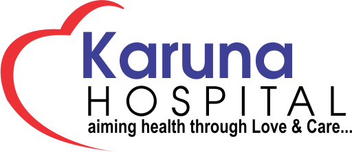 Karuna Hospital
