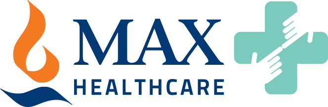 Max Healthcare