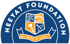 Neeyat Foundation