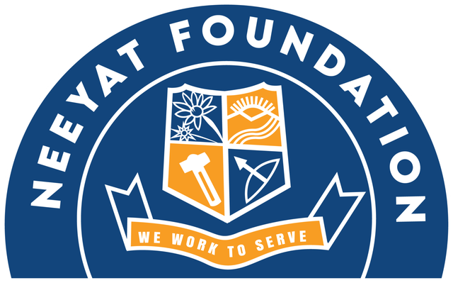 Neeyat Foundation