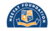 Neeyat Foundation
